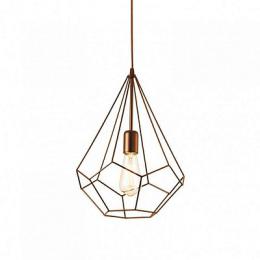 Изображение продукта Подвесной светильник Ideal Lux 